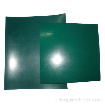 ESD Rubber Mat